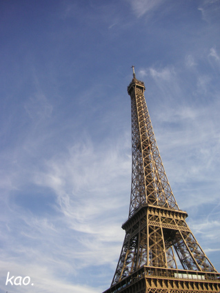 b0164651_07975.jpg