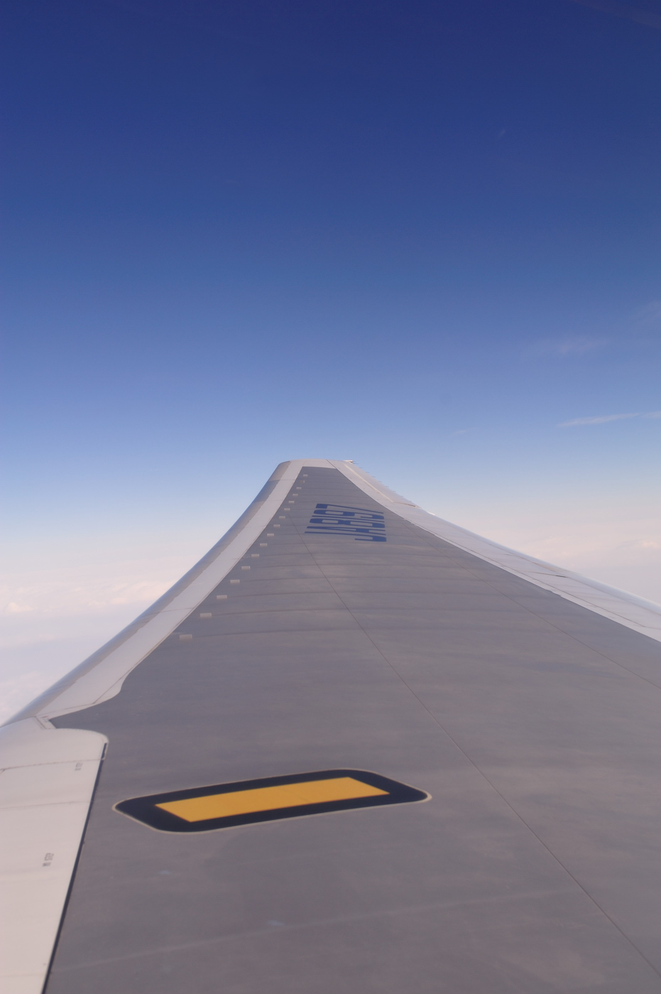 c0109454_19264931.jpg