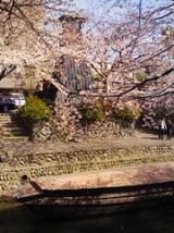 犀川騒擾事件80周年顕彰記念祭の記事_f0197754_19554749.jpg