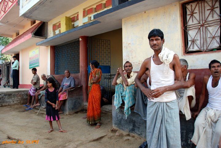インド写真1_b0002156_16381071.jpg
