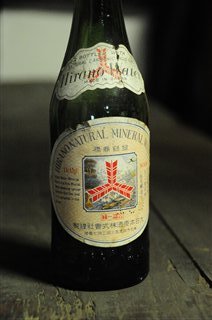 c0047856_21553148.jpg