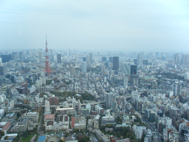 e0142956_11313992.jpg