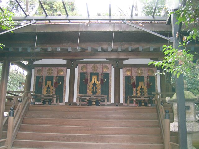 d0090359_22303340.jpg