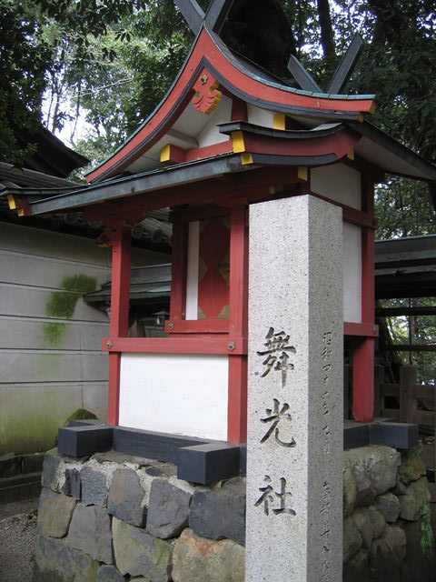 d0090359_22322518.jpg