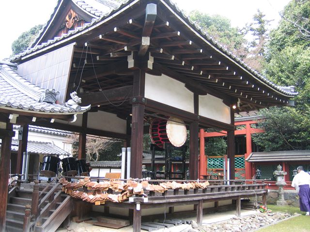 d0090359_22384535.jpg