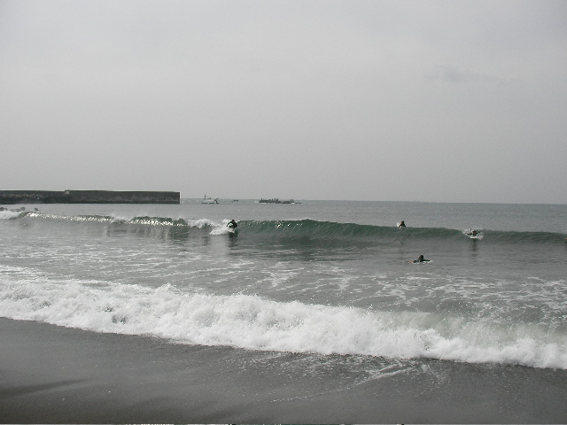 b0152660_12543838.jpg