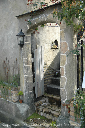 c0070460_2085283.jpg
