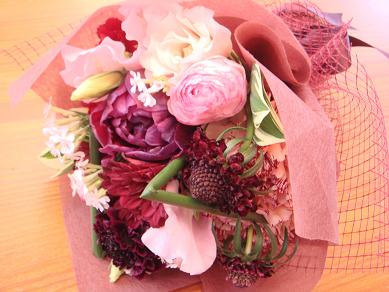 c0198560_18404970.jpg
