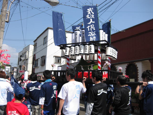 b0130261_22234315.jpg