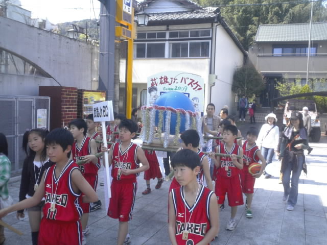 b0130261_22541691.jpg
