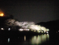c0131164_22495248.jpg