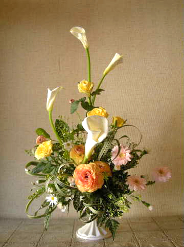 e0086864_0145816.jpg