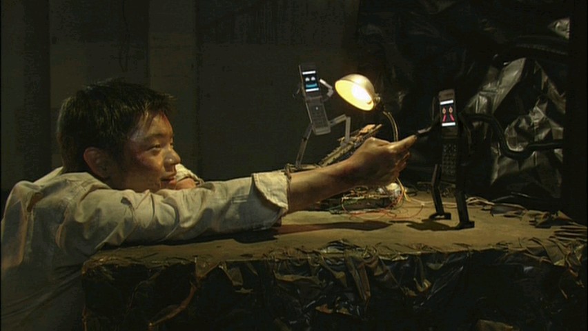 c0006667_1812955.jpg
