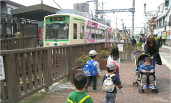 f0054868_6283036.jpg