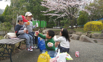 f0054868_6415579.jpg