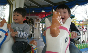 f0054868_6444280.jpg