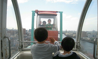 f0054868_6451912.jpg