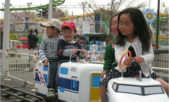 f0054868_6453416.jpg