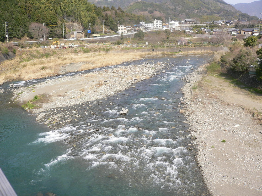 e0138971_92998.jpg