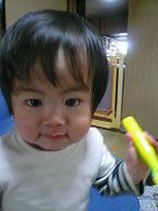 f0180471_19615100.jpg