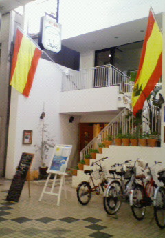 b0160872_176621.jpg