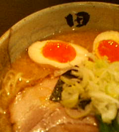 c0146875_17364298.jpg