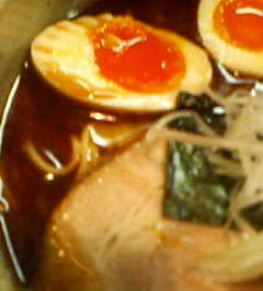 c0146875_17531067.jpg