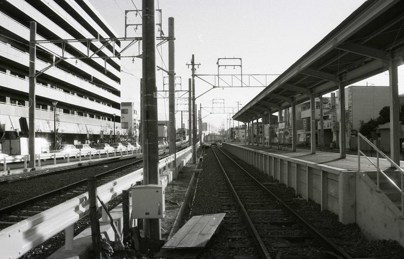 b0059978_2133464.jpg