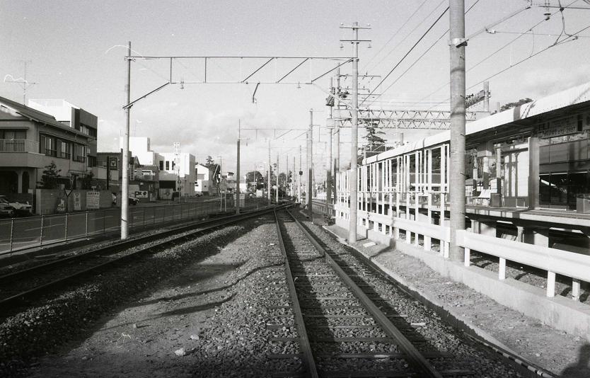 b0059978_216866.jpg