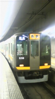 e0013178_12493495.jpg