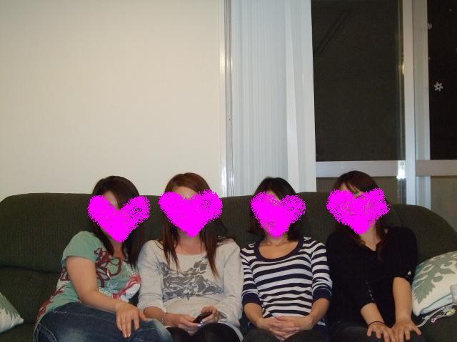 e0123680_16523288.jpg