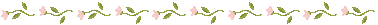 b0136683_22125399.gif
