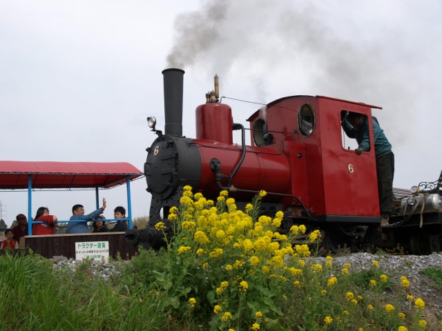 d0016584_0181285.jpg