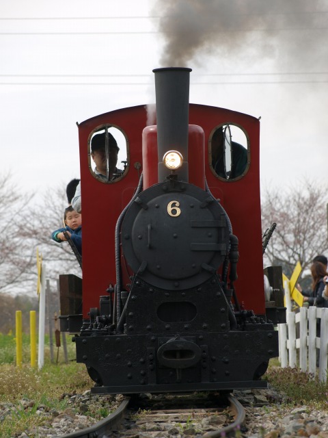 d0016584_025507.jpg