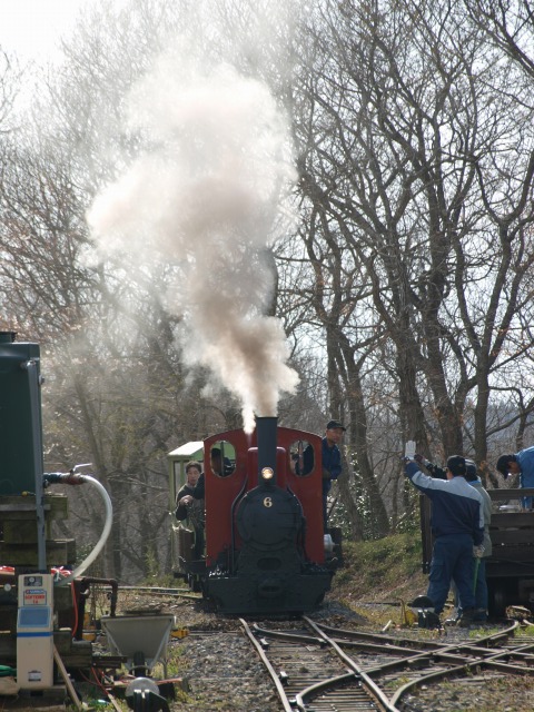 d0016584_0304217.jpg