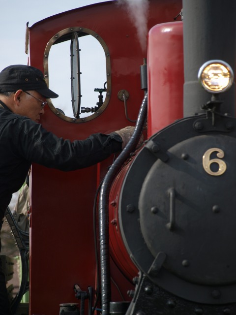 d0016584_031461.jpg