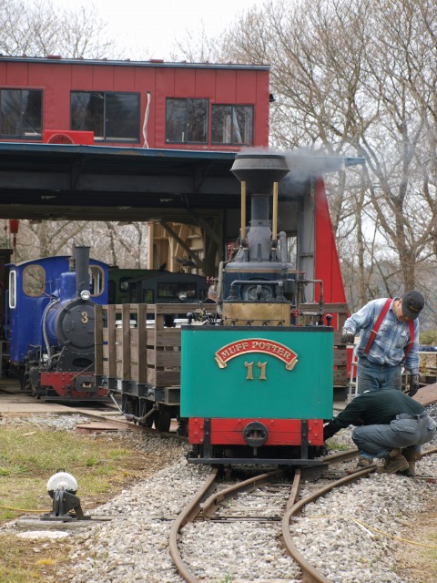 d0016584_05189.jpg