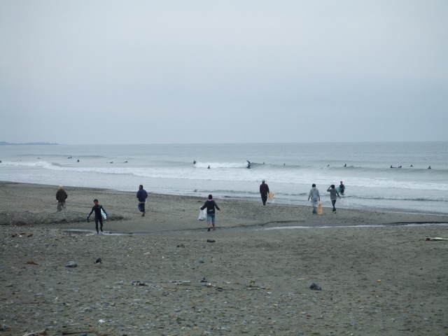 a0074985_11121691.jpg
