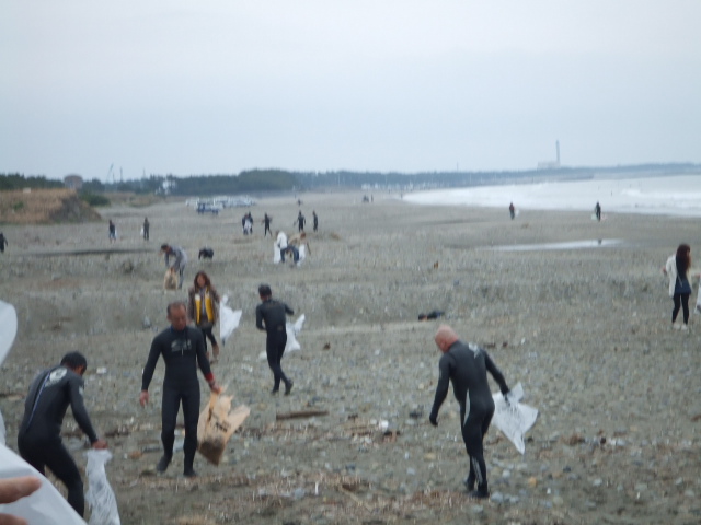 a0074985_11123639.jpg