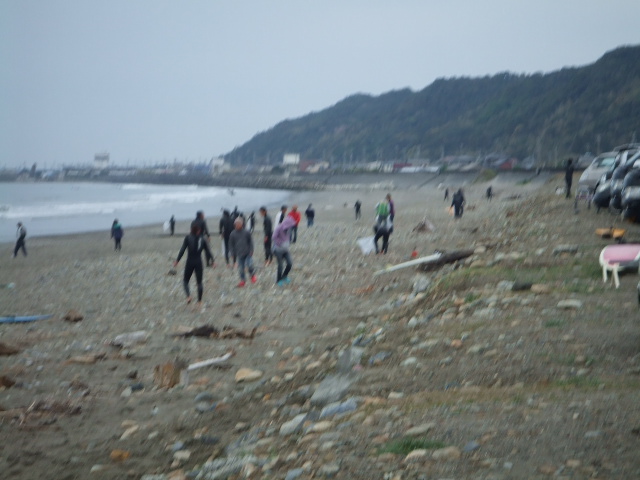 a0074985_11124643.jpg