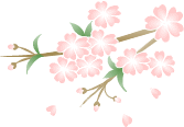 a0074487_12181995.gif