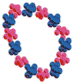 f0106487_17535450.gif