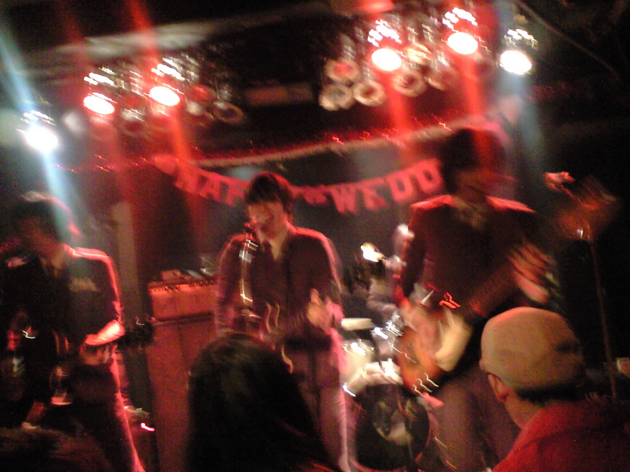 b0029688_22183670.jpg