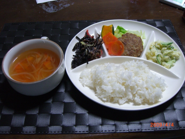 記録用のデジカメが欲しい_f0201488_11355839.jpg