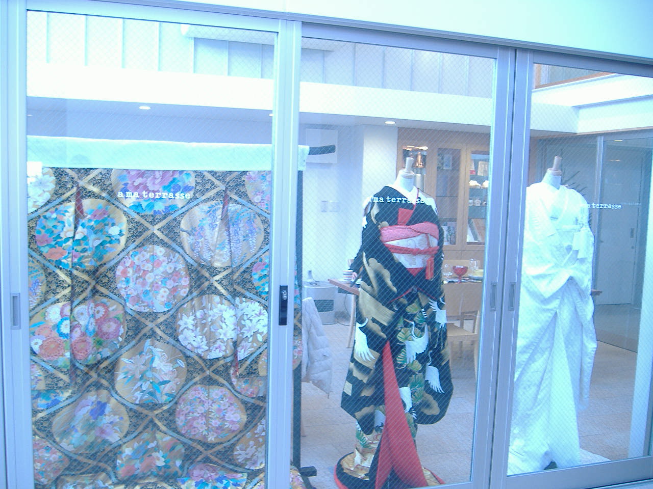 さくら・ウェディングフェア_e0120789_0265184.jpg