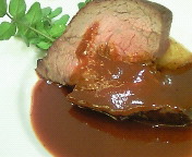 e0017290_17263092.jpg