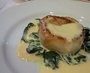 e0017290_1726683.jpg