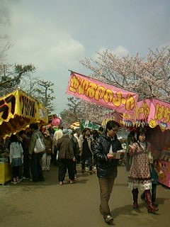 a0097592_1711110.jpg