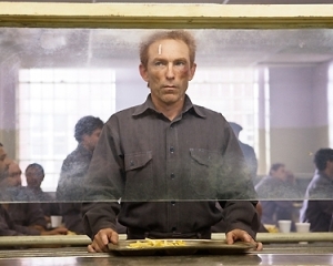 WATCHMEN ウォッチメン ’09 アメリカ_e0079992_23374836.jpg