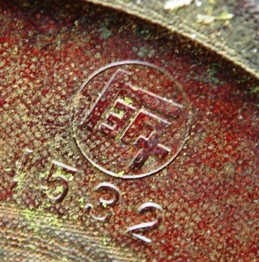 f0086492_18404175.jpg